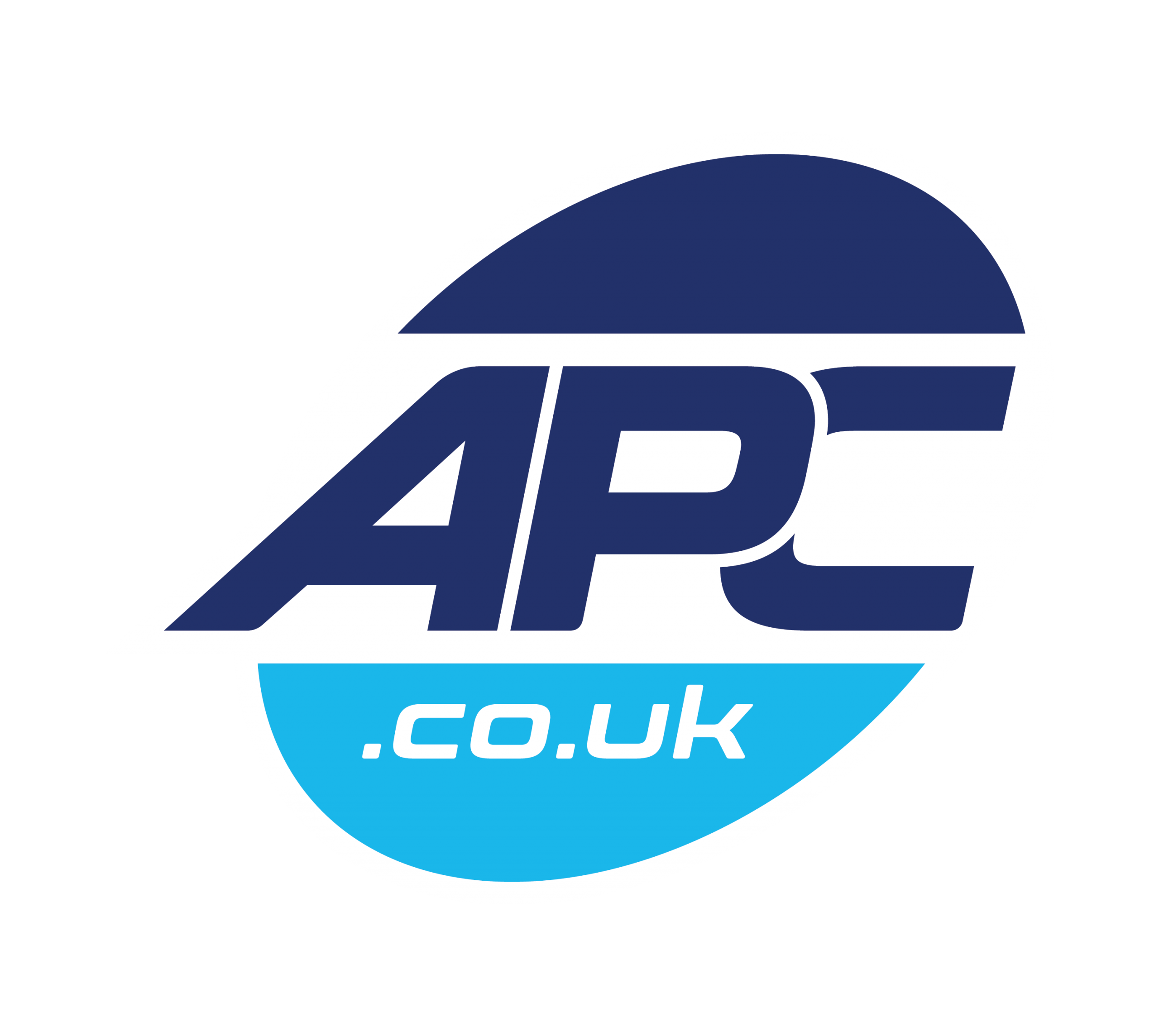APC-PRIMARY-MASTER-LOGO-scaled