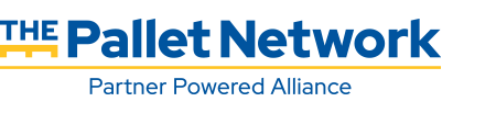 the-pallet-network-logo-1